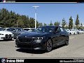2026 BMW 5 Series 530i