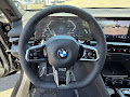 2026 BMW 5 Series 530i