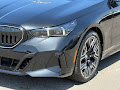 2026 BMW 5 Series 530i