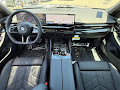 2026 BMW 5 Series 530i