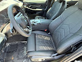 2026 BMW 5 Series 530i