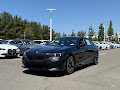 2026 BMW 5 Series 530i