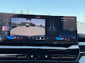 2026 BMW 5 Series 530i