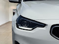 2025 BMW 2 Series 230i xDrive