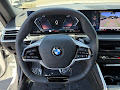 2025 BMW 2 Series 230i xDrive