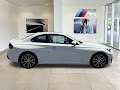 2025 BMW 2 Series 230i xDrive