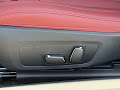 2025 BMW 2 Series 230i xDrive