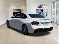 2025 BMW 2 Series 230i xDrive