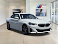 2025 BMW 2 Series 230i xDrive