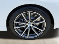 2025 BMW 2 Series 230i xDrive