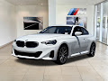 2025 BMW 2 Series 230i xDrive