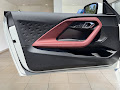 2025 BMW 2 Series 230i xDrive