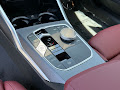 2025 BMW 2 Series 230i xDrive