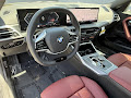 2025 BMW 2 Series 230i xDrive