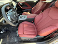 2025 BMW 2 Series 230i xDrive
