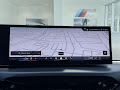 2025 BMW 2 Series 230i xDrive