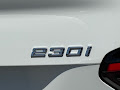 2025 BMW 2 Series 230i xDrive