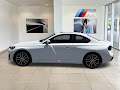 2025 BMW 2 Series 230i xDrive