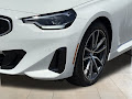 2025 BMW 2 Series 230i xDrive
