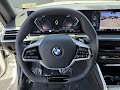 2025 BMW 2 Series 230i xDrive