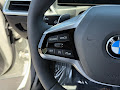 2025 BMW 2 Series 230i xDrive