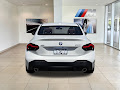 2025 BMW 2 Series 230i xDrive