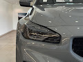 2025 BMW M2 Base