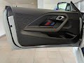 2025 BMW M2 Base