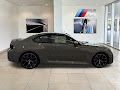 2025 BMW M2 Base