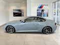 2025 BMW M2 Base
