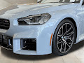 2025 BMW M2 Base