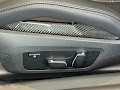 2025 BMW M2 Base