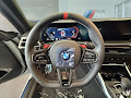 2025 BMW M2 Base