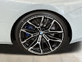 2025 BMW M2 Base