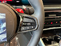 2025 BMW M2 Base
