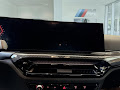 2025 BMW M2 Base