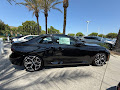 2025 BMW 2 Series 230i