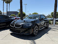 2025 BMW 2 Series 230i