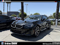 2025 BMW 2 Series 230i