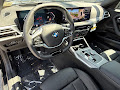 2025 BMW 2 Series 230i