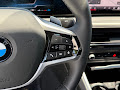 2025 BMW 2 Series 230i