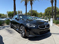 2025 BMW 2 Series 230i