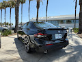2025 BMW 2 Series 230i
