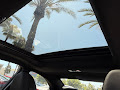 2025 BMW 2 Series 230i