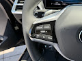 2025 BMW 2 Series 230i