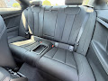 2025 BMW 2 Series 230i