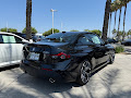2025 BMW 2 Series 230i