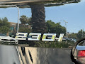 2025 BMW 2 Series 230i