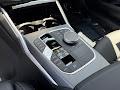 2025 BMW 2 Series 230i