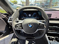2025 BMW 2 Series 230i